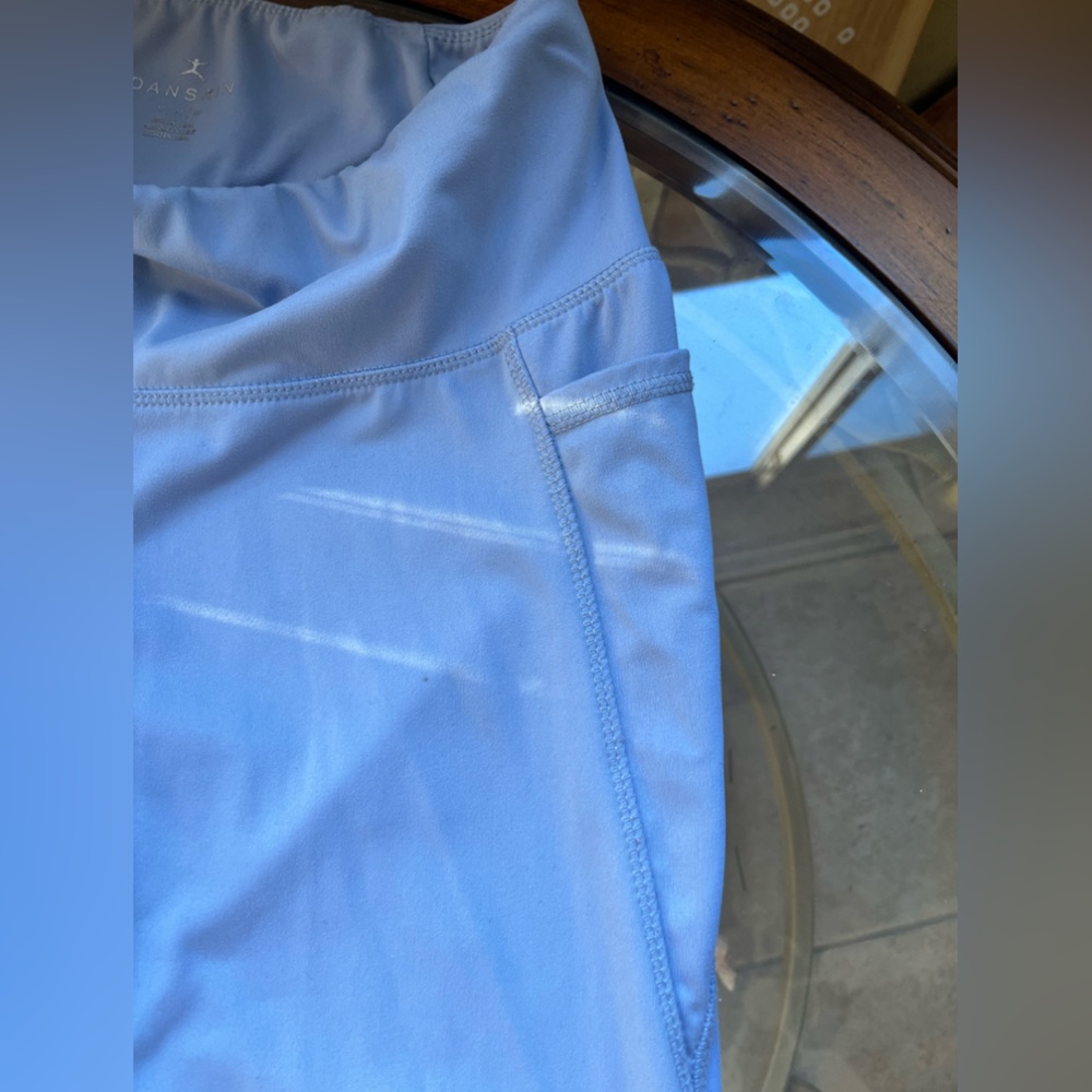 Legging Bundle- Three Pairs Of Leggings- All Size… - image 6